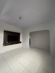 Imagem 2 - Casa em Cardoso Continuação, Aparecida de Goiânia - GO