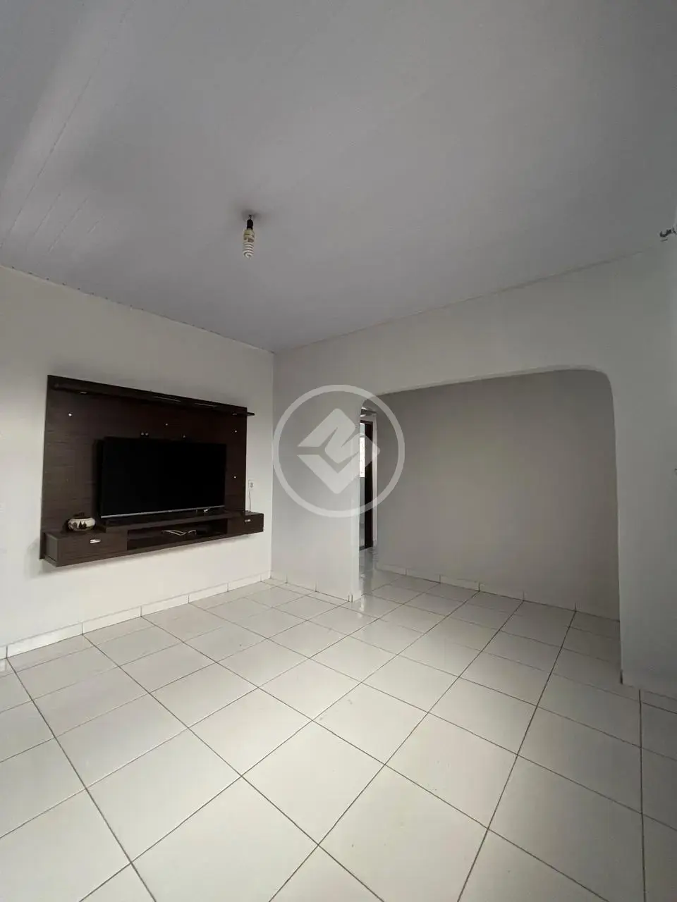 Imagem 2 - Casa em Cardoso Continuação, Aparecida de Goiânia - GO