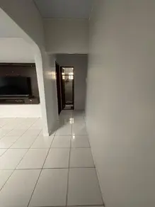 Imagem 4 - Casa em Cardoso Continuação, Aparecida de Goiânia - GO