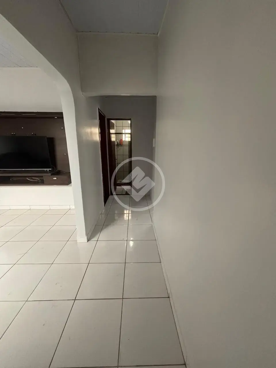 Imagem 4 - Casa em Cardoso Continuação, Aparecida de Goiânia - GO