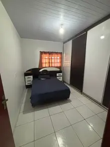 Imagem 5 - Casa em Cardoso Continuação, Aparecida de Goiânia - GO