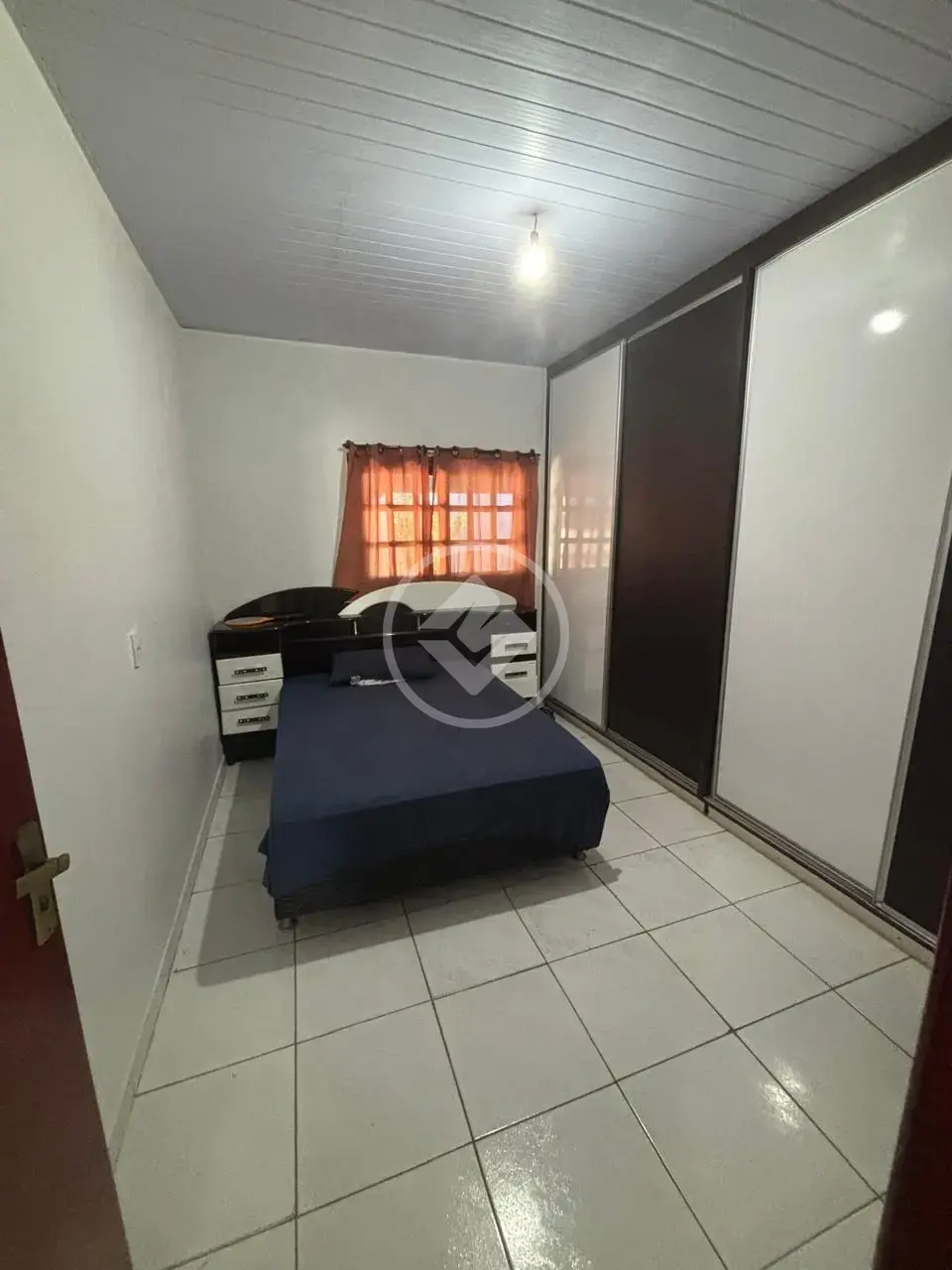 Imagem 5 - Casa em Cardoso Continuação, Aparecida de Goiânia - GO
