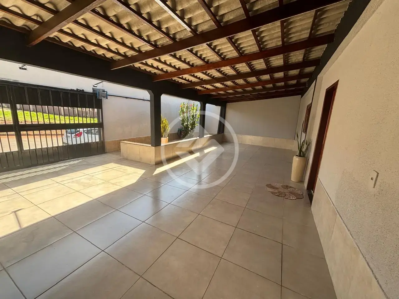 Imagem 1 - Casa em Cardoso Continuação, Aparecida de Goiânia - GO