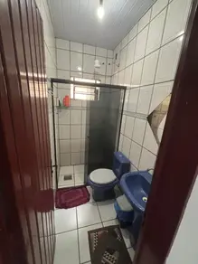 Imagem 6 - Casa em Cardoso Continuação, Aparecida de Goiânia - GO