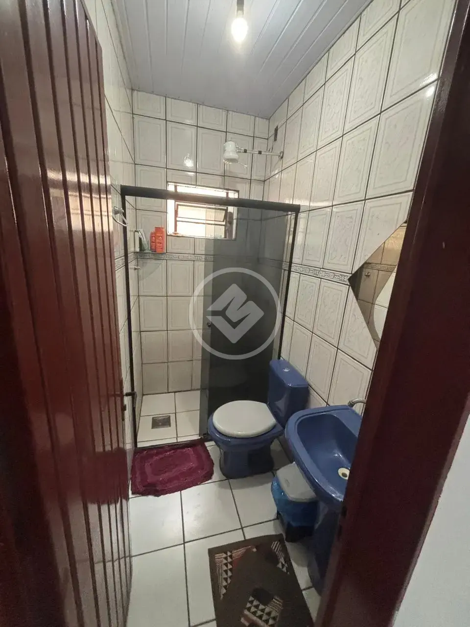 Imagem 6 - Casa em Cardoso Continuação, Aparecida de Goiânia - GO