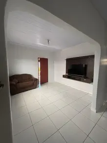 Imagem 3 - Casa em Cardoso Continuação, Aparecida de Goiânia - GO