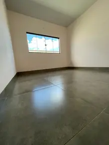 Imagem 6 - Casa em Jardim Buriti Sereno, Aparecida de Goiânia - GO