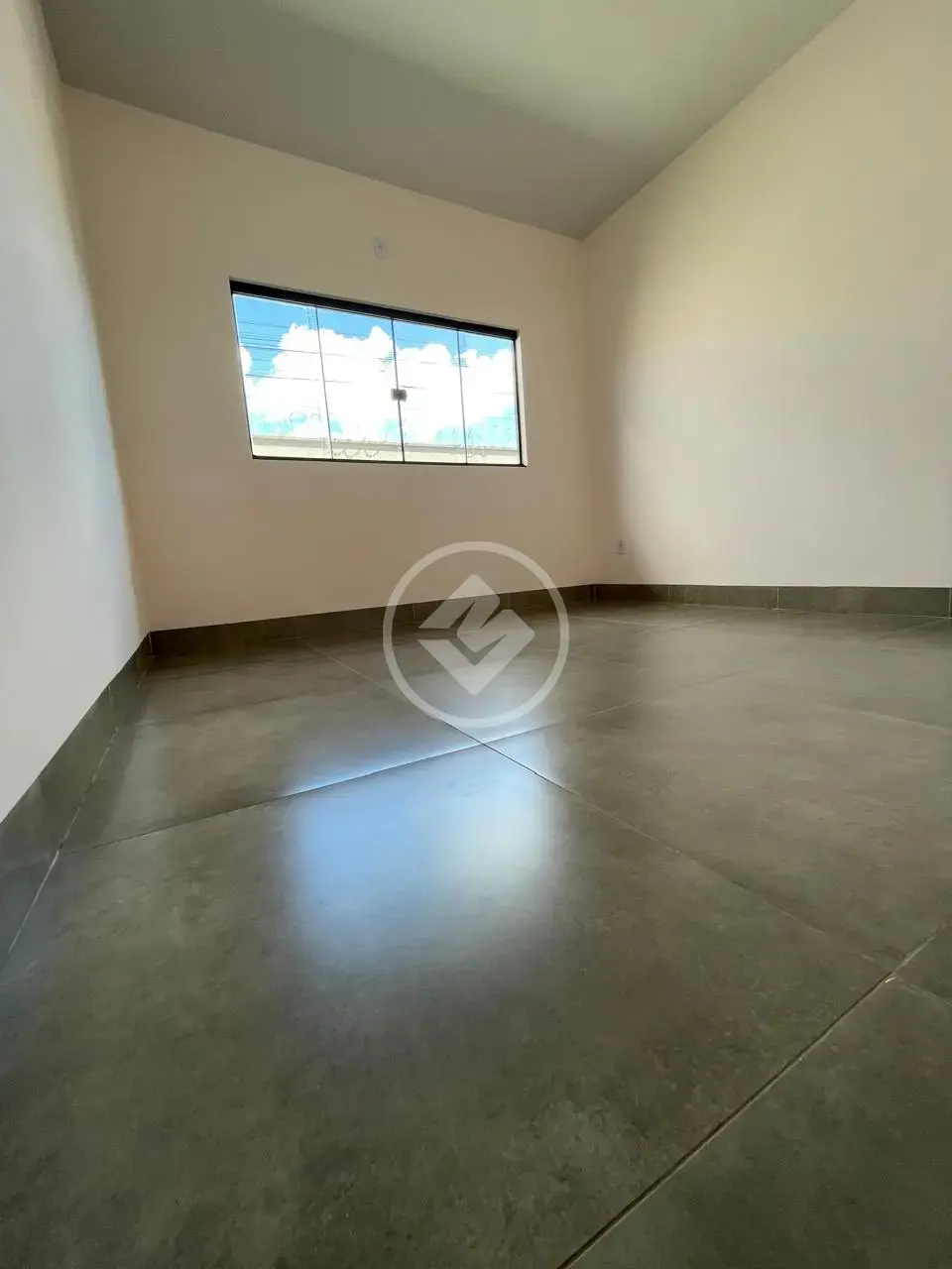 Imagem 6 - Casa em Jardim Buriti Sereno, Aparecida de Goiânia - GO