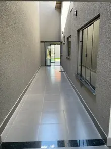 Imagem 2 - Casa em Jardim Buriti Sereno, Aparecida de Goiânia - GO