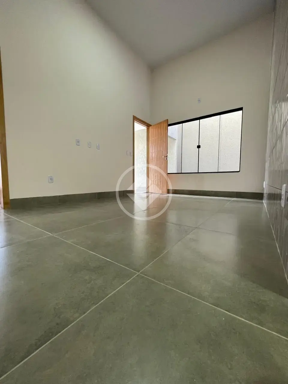 Imagem 4 - Casa em Jardim Buriti Sereno, Aparecida de Goiânia - GO