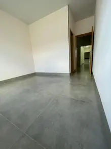 Imagem 5 - Casa em Jardim Buriti Sereno, Aparecida de Goiânia - GO