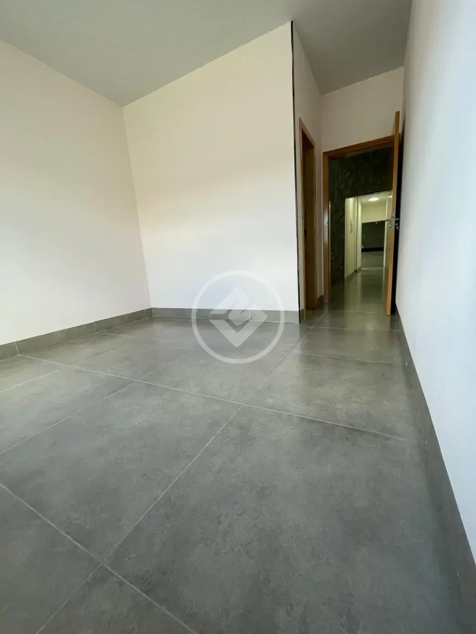 Imagem 5 - Casa em Jardim Buriti Sereno, Aparecida de Goiânia - GO