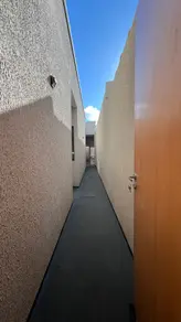 Imagem 3 - Casa em Parque João Braz - Cidade Industrial, Goiânia - GO