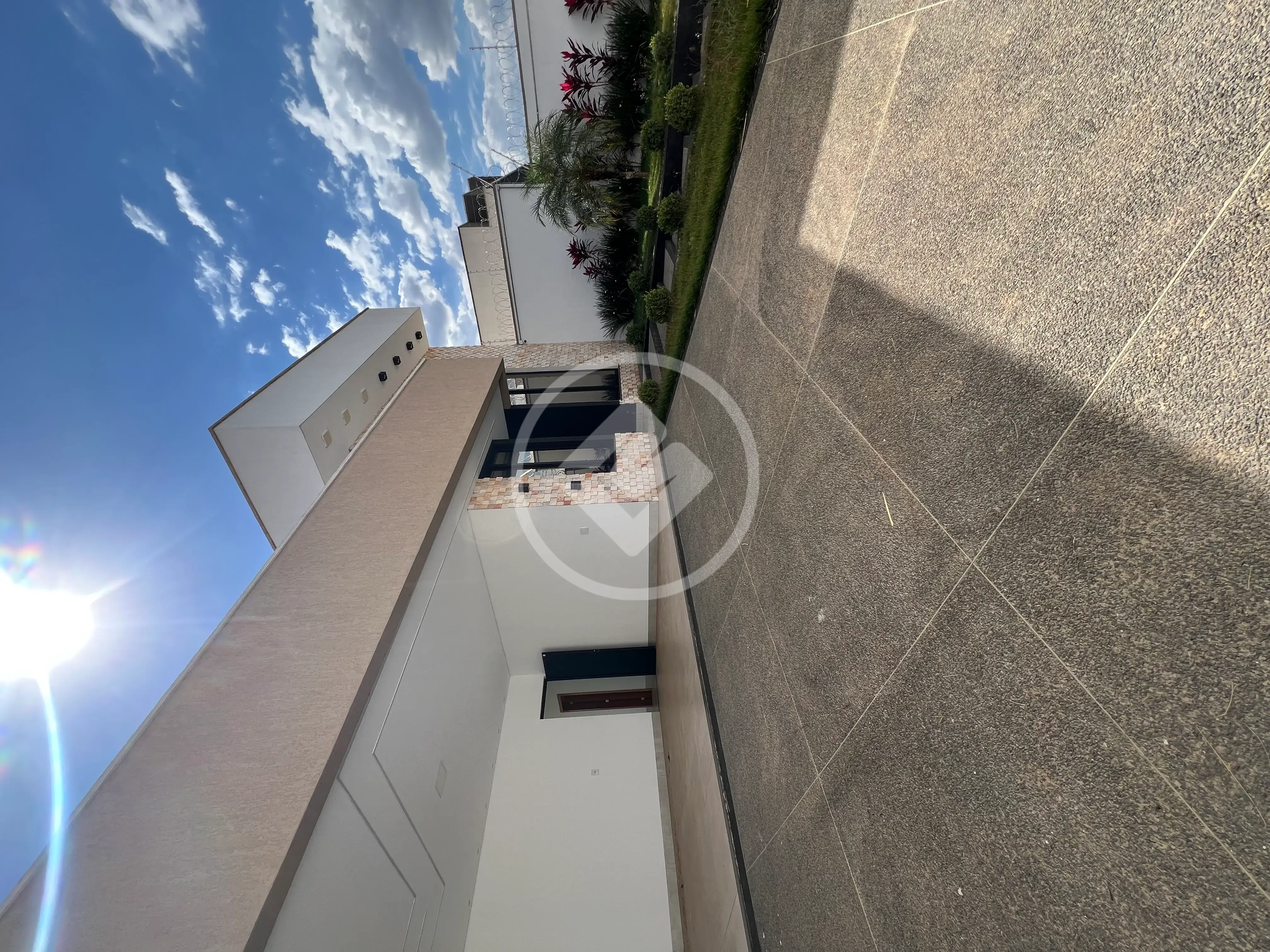 Imagem 1 - Casa em Setor Tres Marias, Goiânia - GO