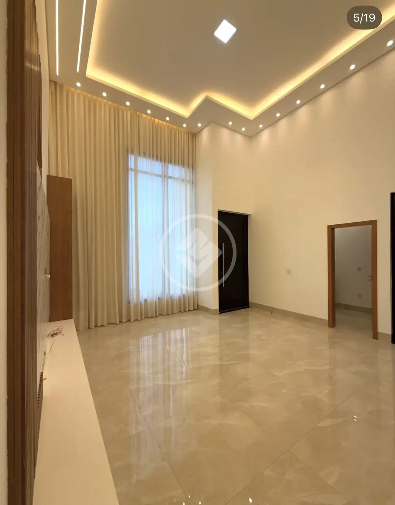 Imagem 1 - Casa em Setor Tres Marias, Goiânia - GO