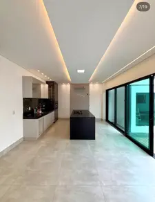 Imagem 4 - Casa em Setor Tres Marias, Goiânia - GO