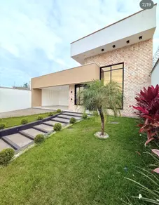 Imagem 5 - Casa em Setor Tres Marias, Goiânia - GO