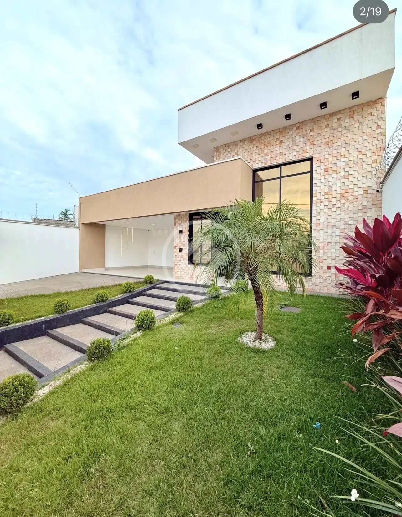 Imagem 5 - Casa em Setor Tres Marias, Goiânia - GO