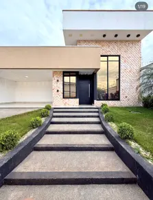 Imagem 6 - Casa em Setor Tres Marias, Goiânia - GO