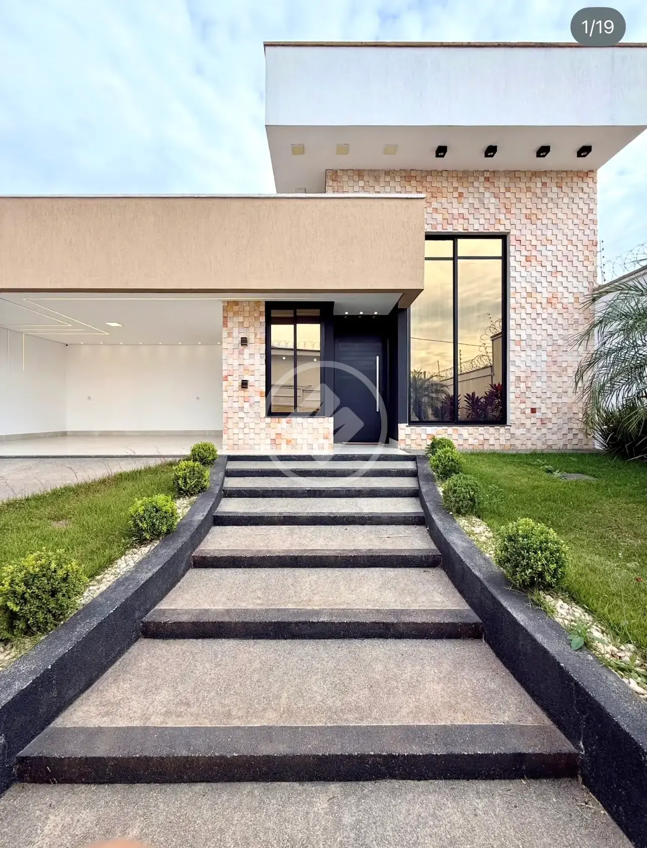 Imagem 6 - Casa em Setor Tres Marias, Goiânia - GO