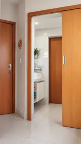 Imagem 5 - Apartamento em Residencial Eldorado, Goiânia - GO