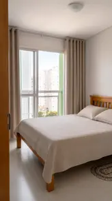 Imagem 6 - Apartamento em Residencial Eldorado, Goiânia - GO