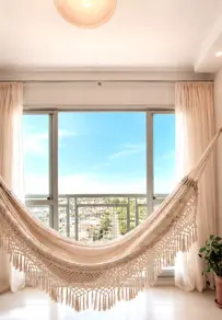 Apartamento Residencial Eldorado, Goiânia - GO — foto 1