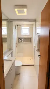 Imagem 3 - Apartamento em Vila Lucy, Goiânia - GO