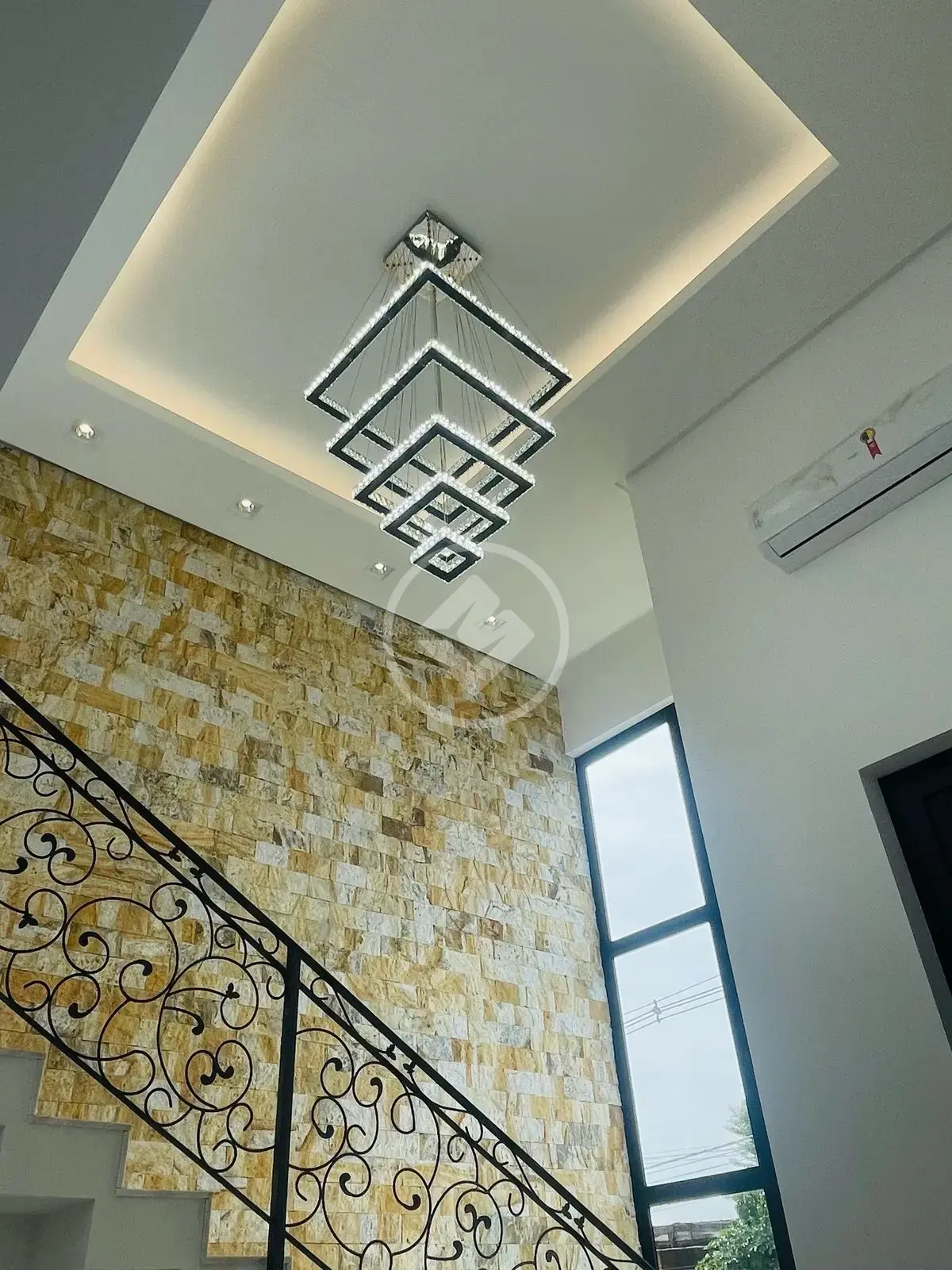 Imagem 3 - Casa Condomínio em Parqville Pinheiros, Aparecida de Goiânia - GO