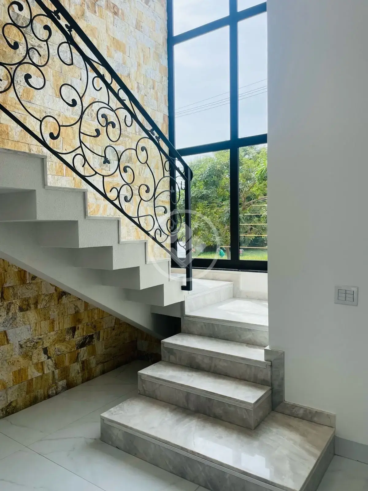 Imagem 4 - Casa Condomínio em Parqville Pinheiros, Aparecida de Goiânia - GO