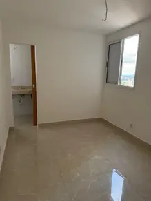 Imagem 2 - Apartamento em Setor Marista, Goiânia - GO
