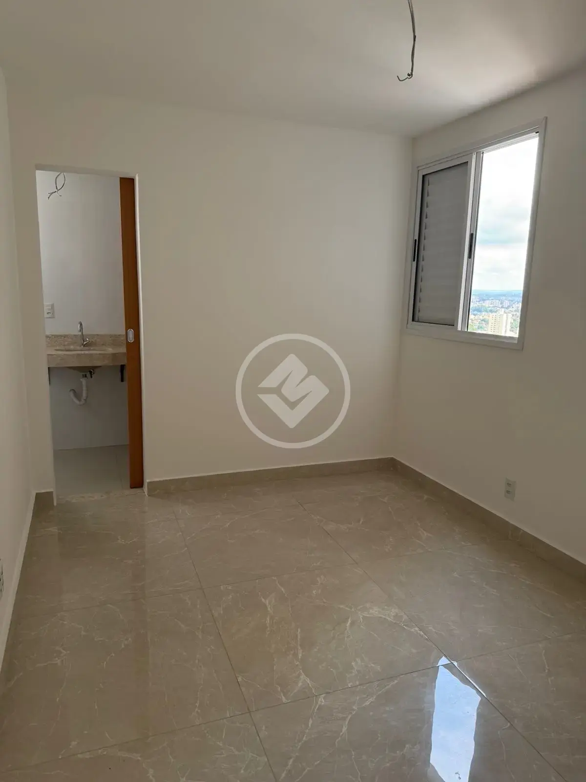 Imagem 2 - Apartamento em Setor Marista, Goiânia - GO