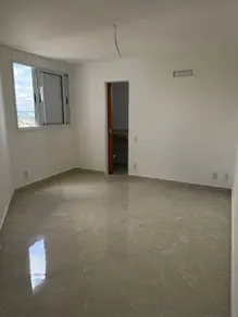 Imagem 3 - Apartamento em Setor Marista, Goiânia - GO