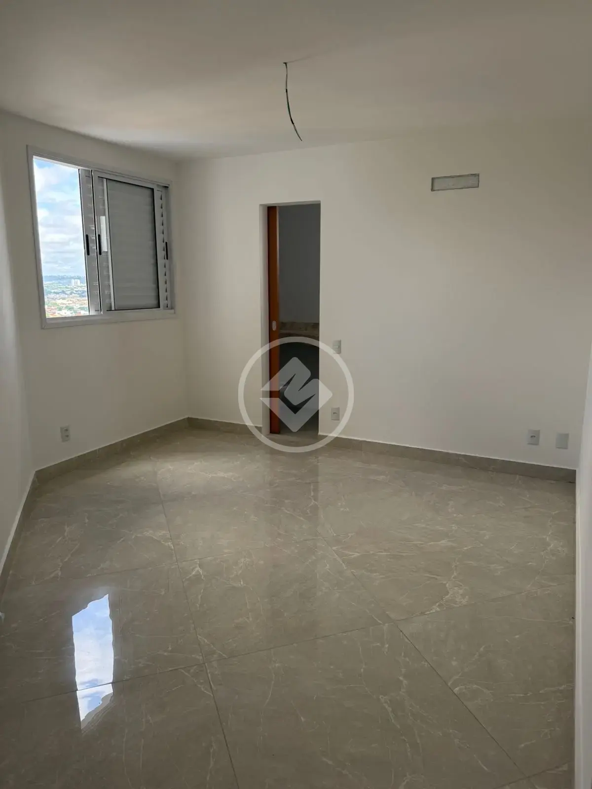 Imagem 3 - Apartamento em Setor Marista, Goiânia - GO