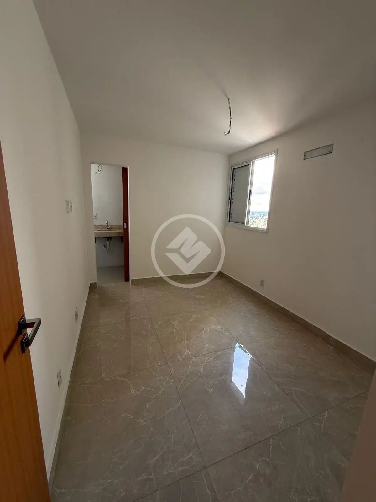 Imagem 4 - Apartamento em Setor Marista, Goiânia - GO