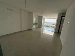 Imagem 5 - Apartamento em Setor Marista, Goiânia - GO