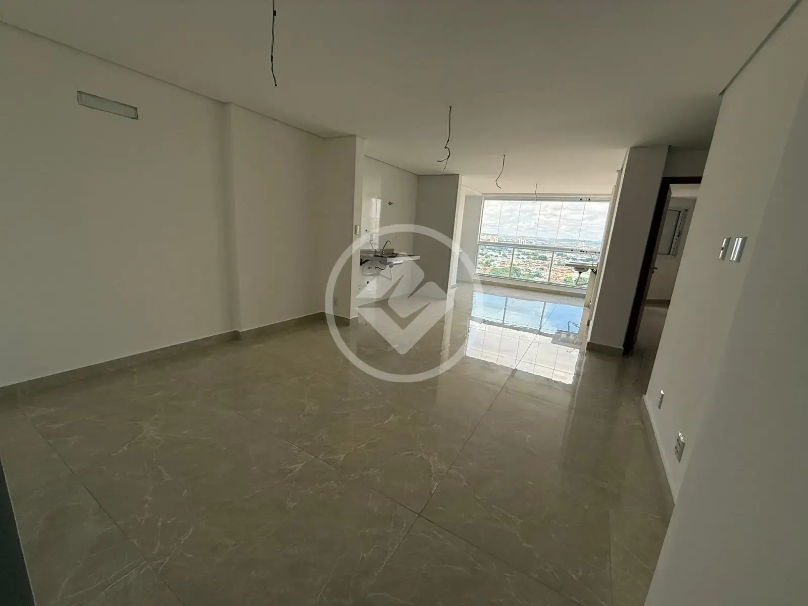Imagem 5 - Apartamento em Setor Marista, Goiânia - GO
