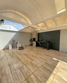 Imagem 2 - Casa em Jardim Presidente, Goiânia - GO
