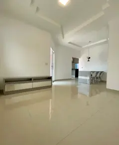 Imagem 3 - Casa em Jardim Presidente, Goiânia - GO