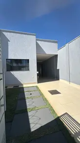 Casa Residencial Flamingo, Goiânia - GO — foto 1