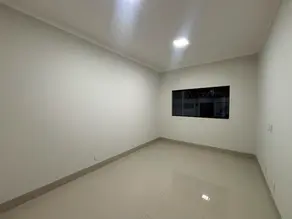 Imagem 6 - Casa em Residencial Flamingo, Goiânia - GO