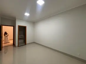 Imagem 4 - Casa em Residencial Flamingo, Goiânia - GO