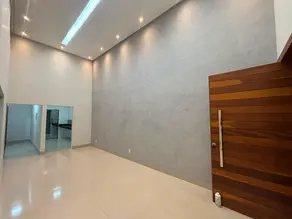 Casa Residencial Flamingo, Goiânia - GO — foto 2