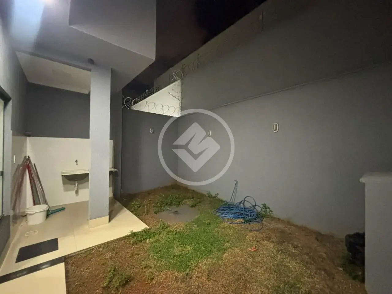 Image 16 - Casa em Residencial Flamingo, Goiânia - GO
