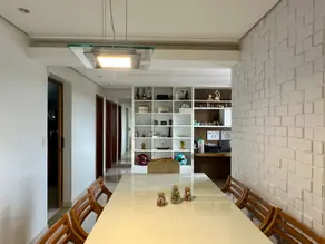 Imagem 2 - Apartamento em Parque Amazônia, Goiânia - GO