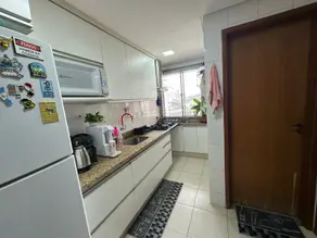 Imagem 3 - Apartamento em Parque Amazônia, Goiânia - GO