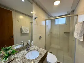 Imagem 5 - Apartamento em Parque Amazônia, Goiânia - GO