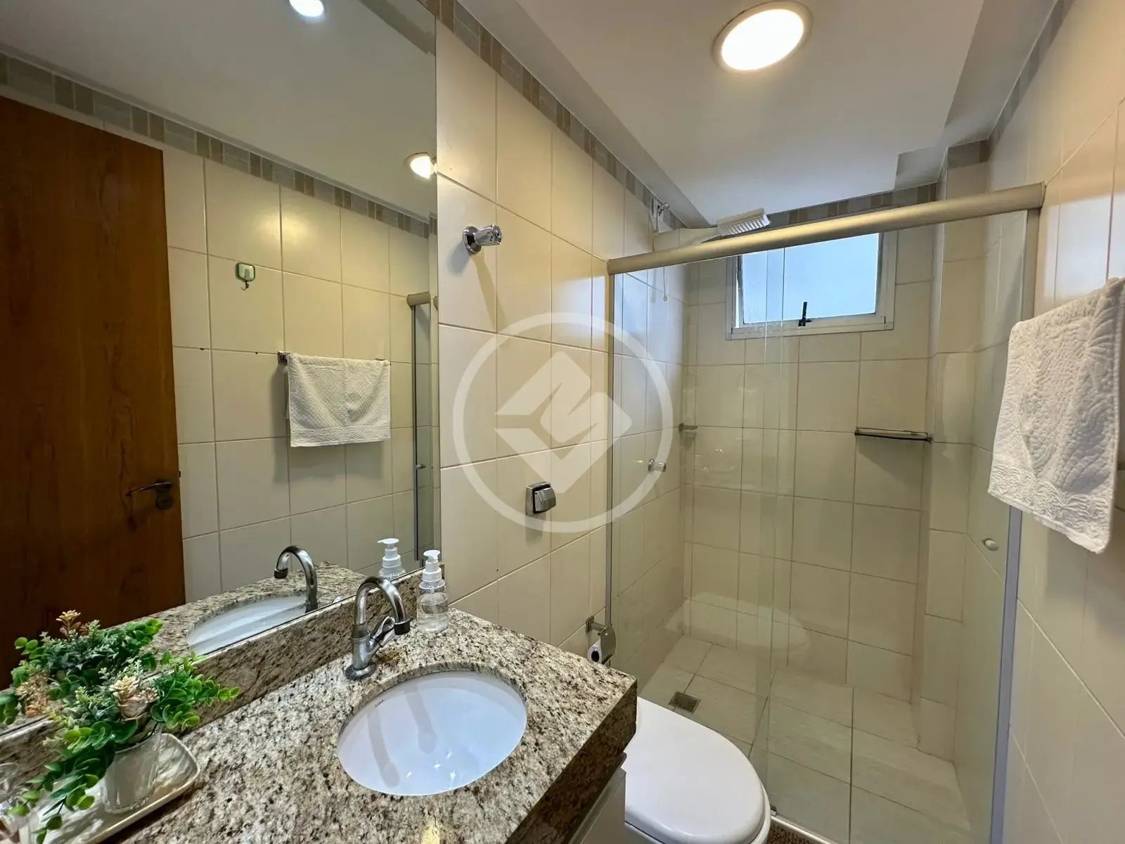 Image 6 - Apartamento em Parque Amazônia, Goiânia - GO
