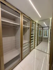 Imagem 2 - Apartamento em Residencial Eldorado, Goiânia - GO