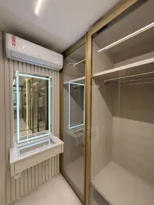 Imagem 4 - Apartamento em Residencial Eldorado, Goiânia - GO